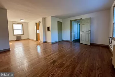 1400 Kenmore Avenue #C1, Fredericksburg, VA 22401 - Photo 2