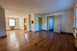 1400 Kenmore Ave, Fredericksburg, VA 22401 - Photo 2