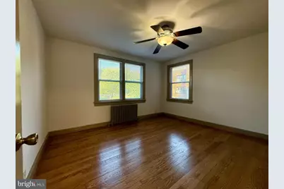 1400 Kenmore Avenue #C1, Fredericksburg, VA 22401 - Photo 8
