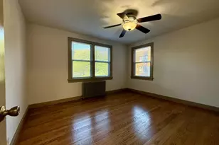 1400 Kenmore Ave, Fredericksburg, VA 22401 - Photo 8