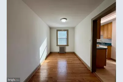 1400 Kenmore Avenue #C1, Fredericksburg, VA 22401 - Photo 4