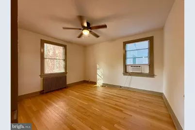 1400 Kenmore Avenue #D2, Fredericksburg, VA 22401 - Photo 8