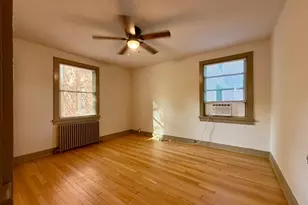 1400 Kenmore Ave, Fredericksburg, VA 22401 - Photo 8