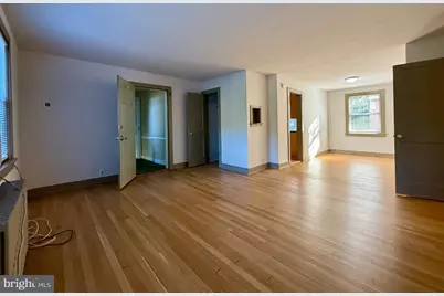 1400 Kenmore Avenue #D2, Fredericksburg, VA 22401 - Photo 2