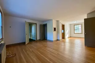 1400 Kenmore Ave, Fredericksburg, VA 22401 - Photo 2