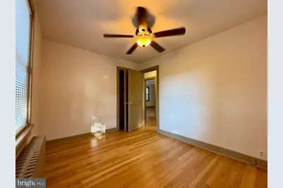 1400 Kenmore Avenue #D2, Fredericksburg, VA 22401 - Photo 10
