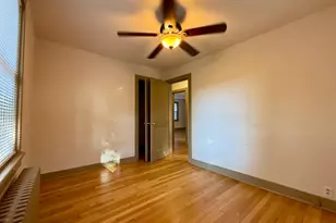 1400 Kenmore Ave, Fredericksburg, VA 22401 - Photo 10