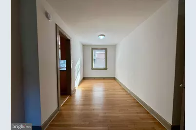 1400 Kenmore Avenue #D2, Fredericksburg, VA 22401 - Photo 4