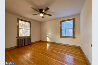 1400 Kenmore Avenue #D4, Fredericksburg, VA 22401 - Photo 8