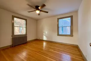1400 Kenmore Ave, Fredericksburg, VA 22401 - Photo 8