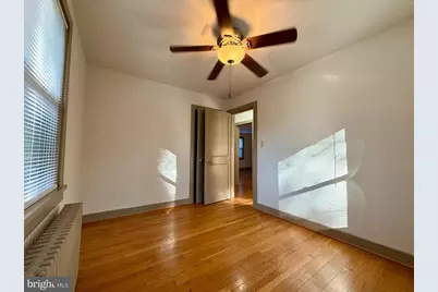 1400 Kenmore Avenue #D4, Fredericksburg, VA 22401 - Photo 10