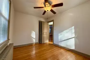 1400 Kenmore Ave, Fredericksburg, VA 22401 - Photo 10