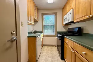 1400 Kenmore Ave, Fredericksburg, VA 22401 - Photo 6