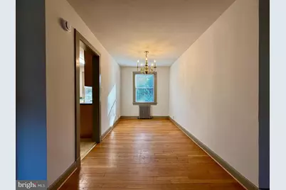 1400 Kenmore Avenue #D4, Fredericksburg, VA 22401 - Photo 4