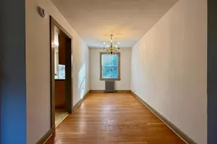 1400 Kenmore Ave, Fredericksburg, VA 22401 - Photo 4