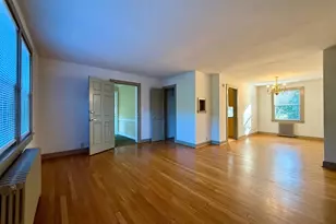 1400 Kenmore Ave, Fredericksburg, VA 22401 - Photo 2