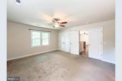 433 Deerwood Drive, Fredericksburg, VA 22401 - Photo 10
