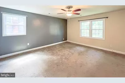 433 Deerwood Drive, Fredericksburg, VA 22401 - Photo 8