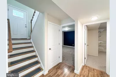 433 Deerwood Drive, Fredericksburg, VA 22401 - Photo 18