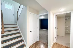 433 Deerwood Dr, Fredericksburg, VA 22401 - Photo 18