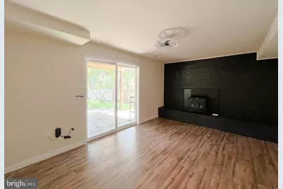433 Deerwood Drive, Fredericksburg, VA 22401 - Photo 16