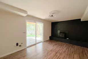 433 Deerwood Dr, Fredericksburg, VA 22401 - Photo 16