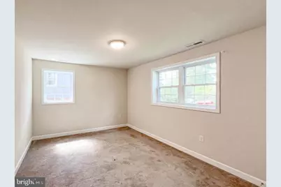 433 Deerwood Drive, Fredericksburg, VA 22401 - Photo 14