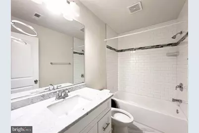 433 Deerwood Drive, Fredericksburg, VA 22401 - Photo 6