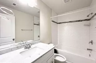 433 Deerwood Dr, Fredericksburg, VA 22401 - Photo 6