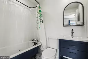 1618 Caroline St, Fredericksburg, VA 22401 - Photo 28