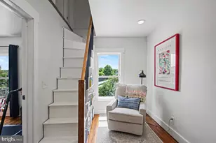 1618 Caroline St, Fredericksburg, VA 22401 - Photo 20