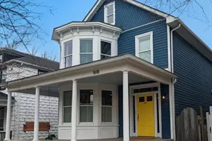 1618 Caroline St, Fredericksburg, VA 22401 - Photo 1