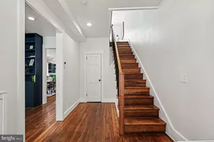1618 Caroline St, Fredericksburg, VA 22401 - Photo 8
