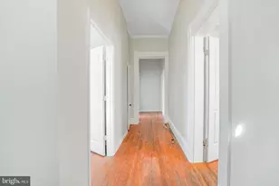 1122 Caroline St, Fredericksburg, VA 22401 - Photo 4