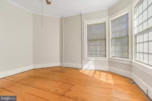 1122 Caroline St, Fredericksburg, VA 22401 - Photo 6