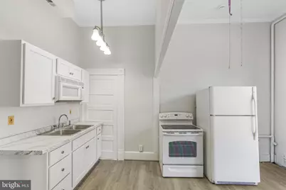 1122 Caroline Street #1, Fredericksburg, VA 22401 - Photo 8