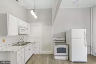 1122 Caroline St, Fredericksburg, VA 22401 - Photo 8