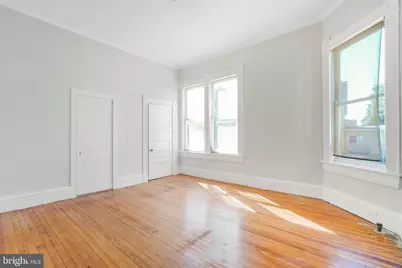 1122 Caroline Street #1, Fredericksburg, VA 22401 - Photo 12