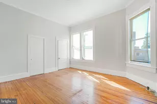 1122 Caroline St, Fredericksburg, VA 22401 - Photo 12