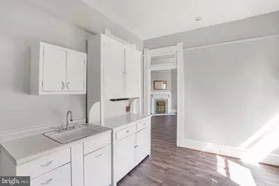 1122 Caroline Street #2, Fredericksburg, VA 22401 - Photo 8