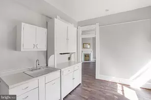 1122 Caroline St, Fredericksburg, VA 22401 - Photo 8