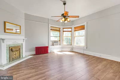 1122 Caroline Street #2, Fredericksburg, VA 22401 - Photo 4
