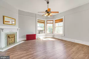 1122 Caroline St, Fredericksburg, VA 22401 - Photo 4