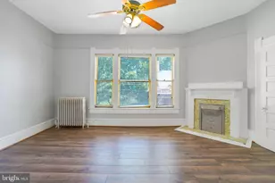 1122 Caroline St, Fredericksburg, VA 22401 - Photo 10