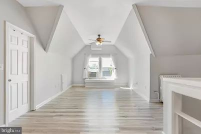 1122 Caroline Street #4, Fredericksburg, VA 22401 - Photo 4
