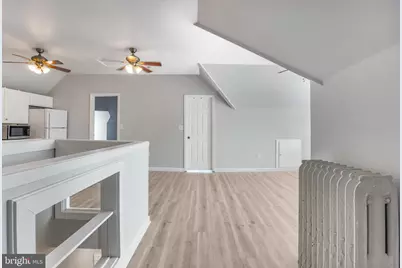 1122 Caroline Street #4, Fredericksburg, VA 22401 - Photo 6