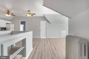 1122 Caroline St, Fredericksburg, VA 22401 - Photo 6