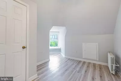 1122 Caroline Street #4, Fredericksburg, VA 22401 - Photo 12