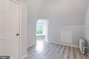 1122 Caroline St, Fredericksburg, VA 22401 - Photo 12