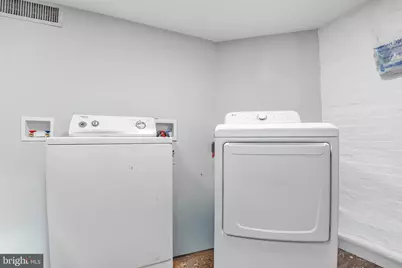 1122 Caroline Street #4, Fredericksburg, VA 22401 - Photo 16